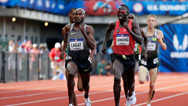 bernard-lagat-07-09.jpg